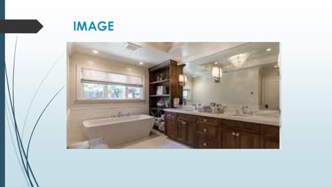 Best Fascias, Soffits and Gutters in Prees Green