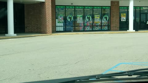 Another attempt at a candid video - Date: 7/21/2017