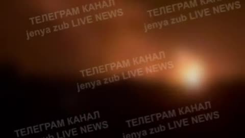 💥🇷🇺 Ukraine Russia War | Geran-2 Strike on Kharkov | RCF