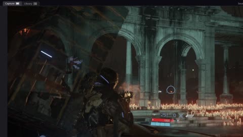 Death Stranding 2 Capitulo 3 al 4 Una Aliada y una Extraña