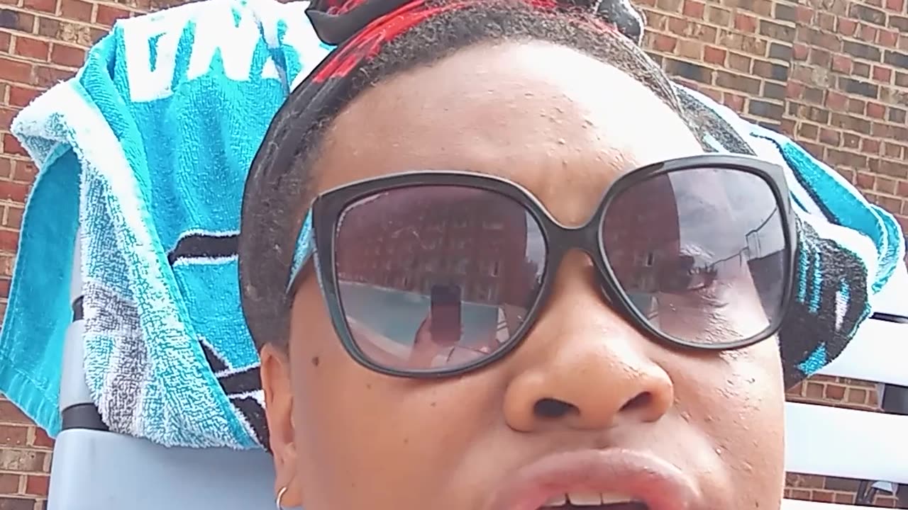 💦💦