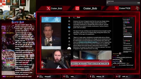 [NO LEFT BUMPER] Where the $&@# are all the zombies? Door Kickers: Action Squad