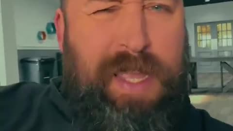 Rep. Anna Paulina Luna supports proposal to ban dual citizens from Congress