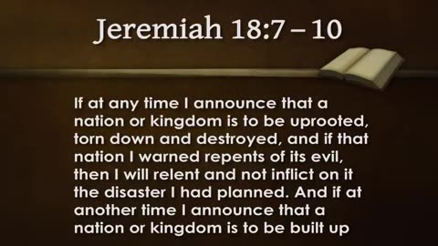 We Believe In Jesus Lesson Lesson 3 The Prophet