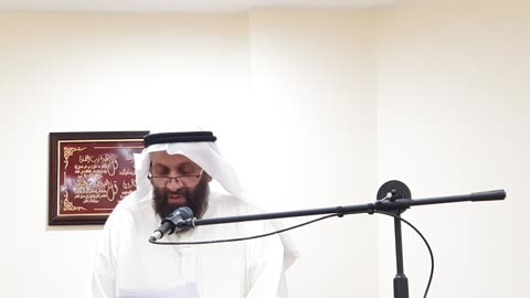 صحبة الصالحين