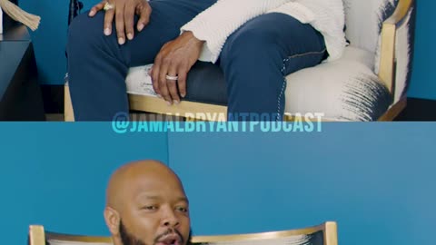 KevOnStage Was a Pastor?!