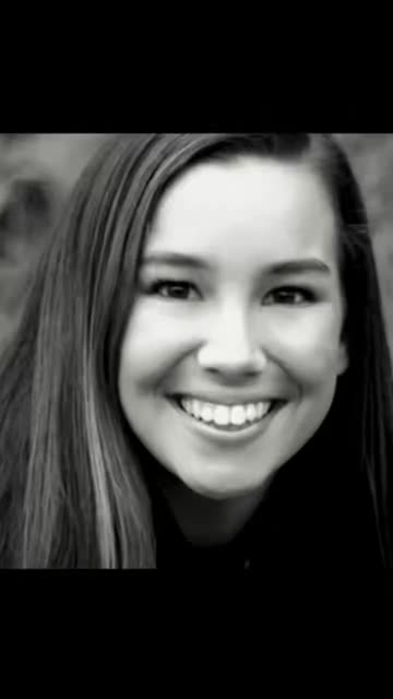 The white house posted this THIS IS OUR WHY. ⬇️