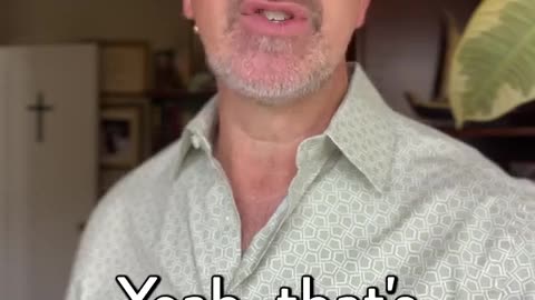 Foolishness Is Too Easy