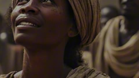 ¡Cristo no celebró el Día de la Virgen! ¿Por qué lo haces tú? 👀 ¡No está en la Biblia!