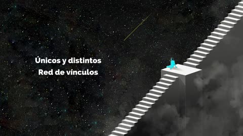 CONTRA la batalla cultural y la guerra ideológica _ Una vía ESPIRITUAL hacia la comunión humana