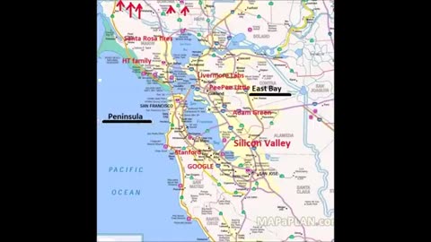 How Did Adam Green Know About Incoming Online Censorship (2018)