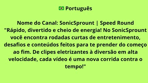 sonicsprount (1).mp4