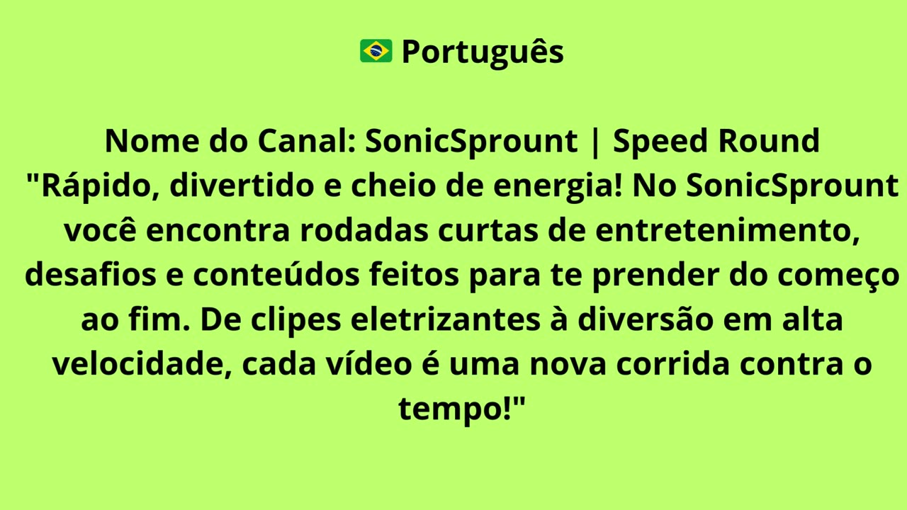 sonicsprount (1).mp4
