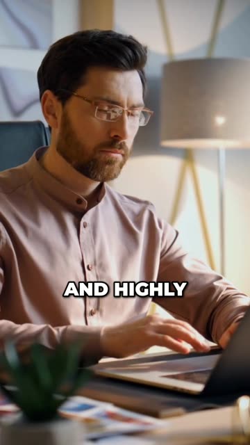 I Prayed for a Turtle—And It Saved My Business (Here's Why)