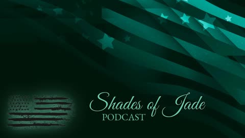 Epstein Files Round 3: Musk, Jeffries, Brunel, Nair, and Bannon