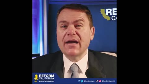 Marxist Dems: gave themselves 6 figure pensions FOR LIFE paid for by taxpayers