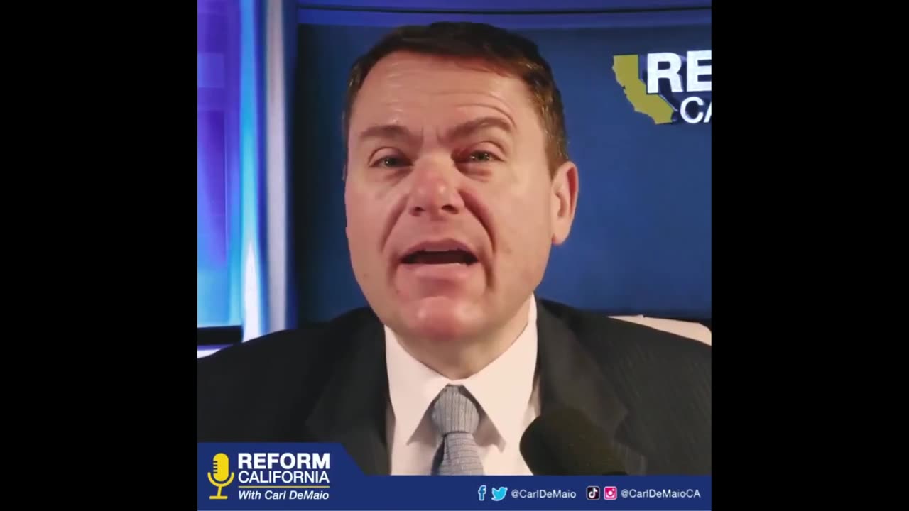 Marxist Dems: gave themselves 6 figure pensions FOR LIFE paid for by taxpayers