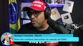 VLOGDOLISBOA LIVE PODCAST | Real News For Real People