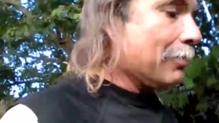 8-25-16 Samuel 17 [Preview]