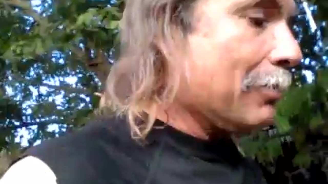 8-25-16 Samuel 17 [Preview]