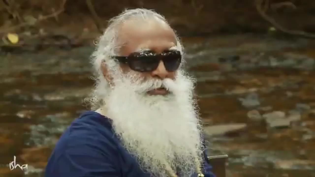 SPIRITUAL TIME: Le 4 fasi della vita che tutti dovrebbero conoscere