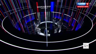 Эфир от 06.07.2025 - Угроза растет, нужно искать системное решение для безопасности аэропортов