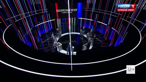 Эфир от 06.07.2025 - Угроза растет, нужно искать системное решение для безопасности аэропортов
