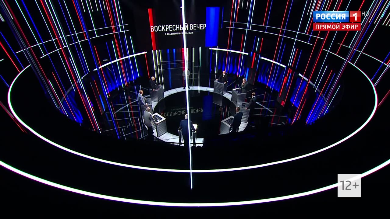 Эфир от 06.07.2025 - Угроза растет, нужно искать системное решение для безопасности аэропортов