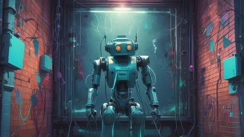 Dubstep - Chillstep 38