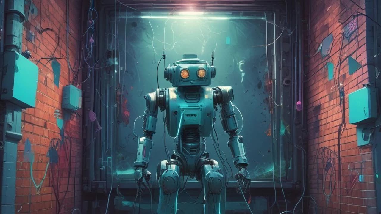 Dubstep - Chillstep 38