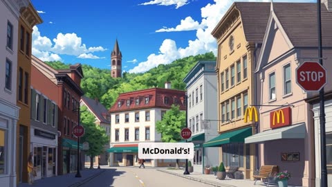 Milo the Magic Globe: Ben and Lila’s Vermont Adventure