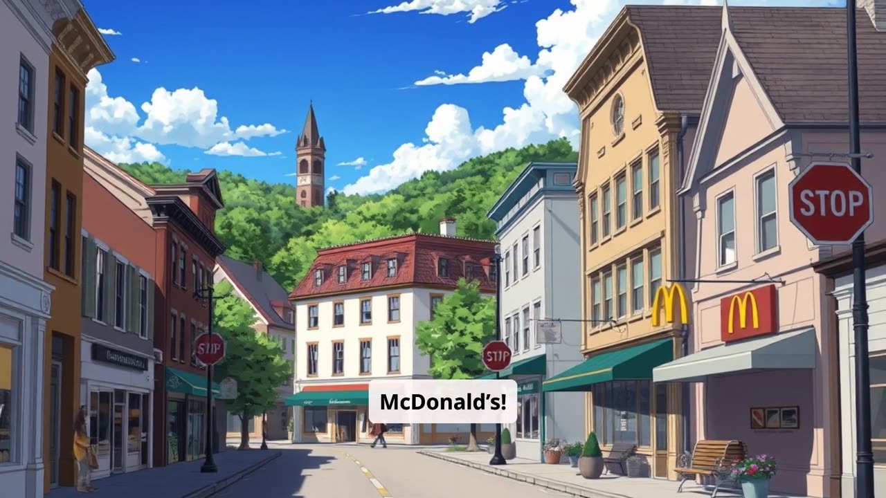 Milo the Magic Globe: Ben and Lila’s Vermont Adventure