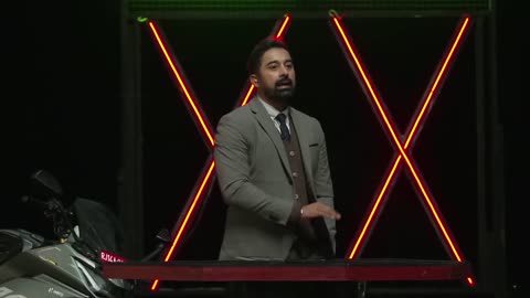 MTV Roadies Season 20 25th May 2025 free Watch