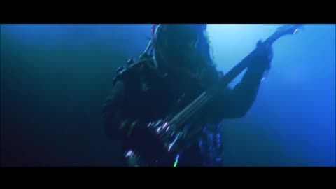 Malisia Star - Raise The Dragon (The 112 Stars)