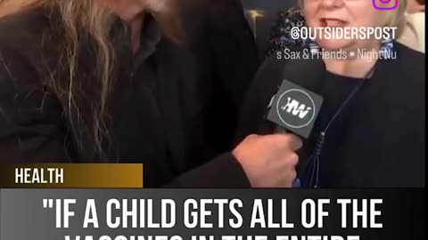 Vaccines