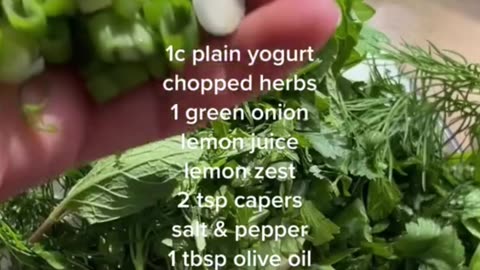Green = healthy + fresh