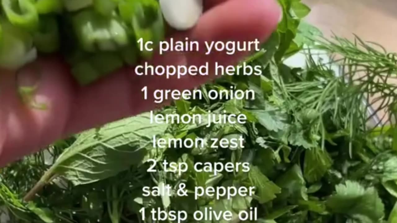 Green = healthy + fresh