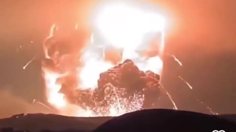 🚀🛫 Israel Iran War | B-2 Bombers Strike Fordow in Escalating Tensions | RCF