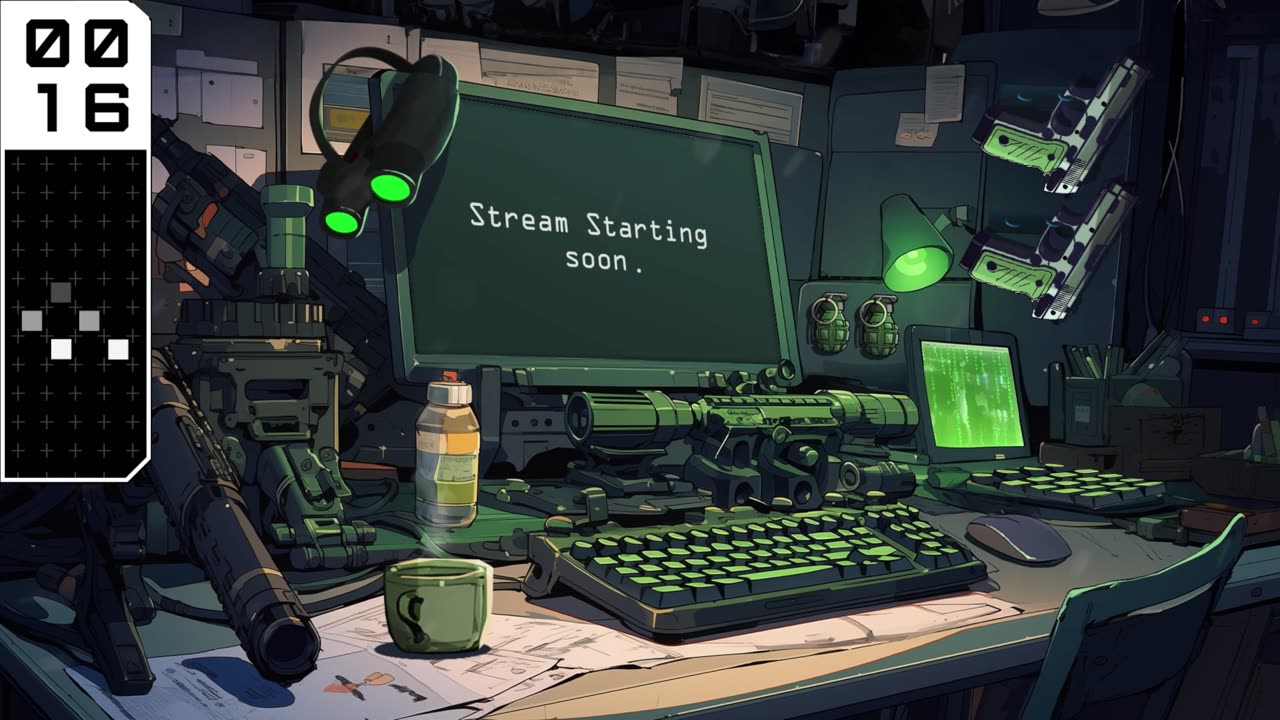 WHATS GOING ON TODAY AND GAMES