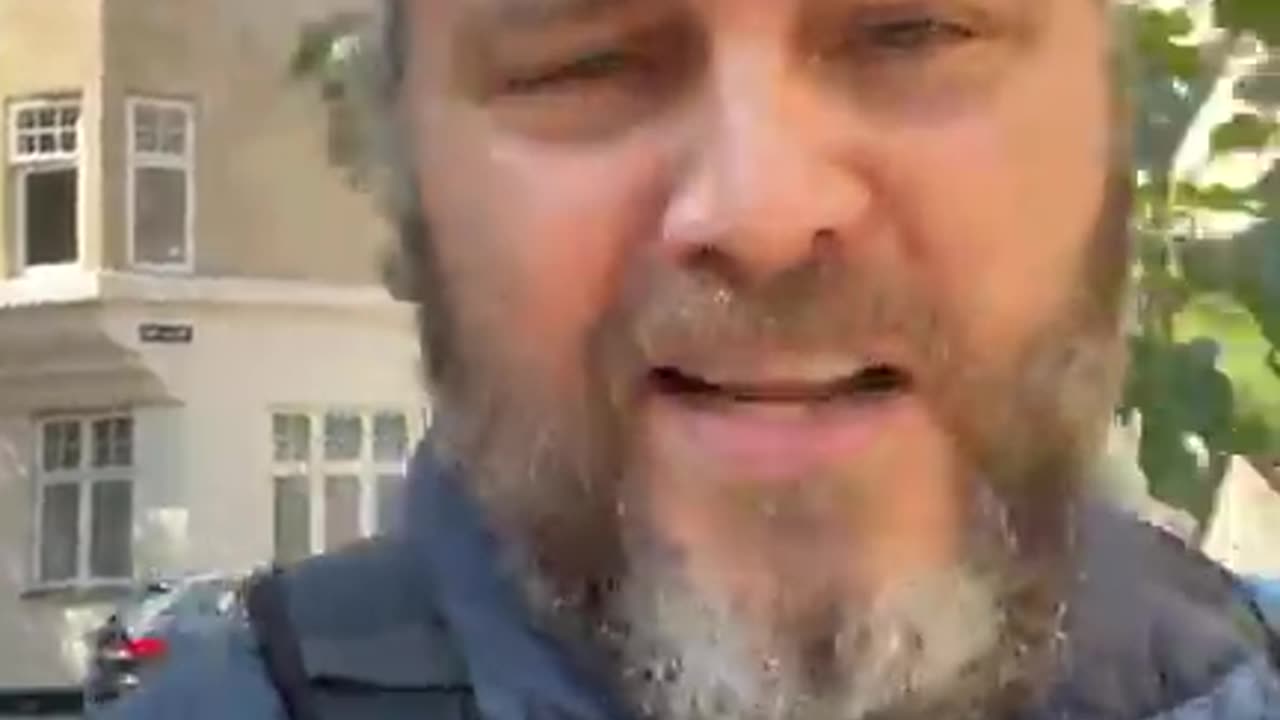 Brændgaard Update Ekstra: Baseaftalen afslører et folkestyre i krise og korruption