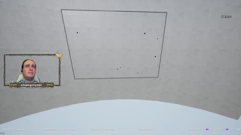 Lets talk about my best Sniper and other guns in GZW- KovaaK's 509hrs