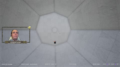 Lets talk about my best Sniper and other guns in GZW- KovaaK's 509hrs