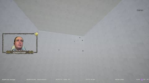 Lets talk about my best Sniper and other guns in GZW- KovaaK's 509hrs