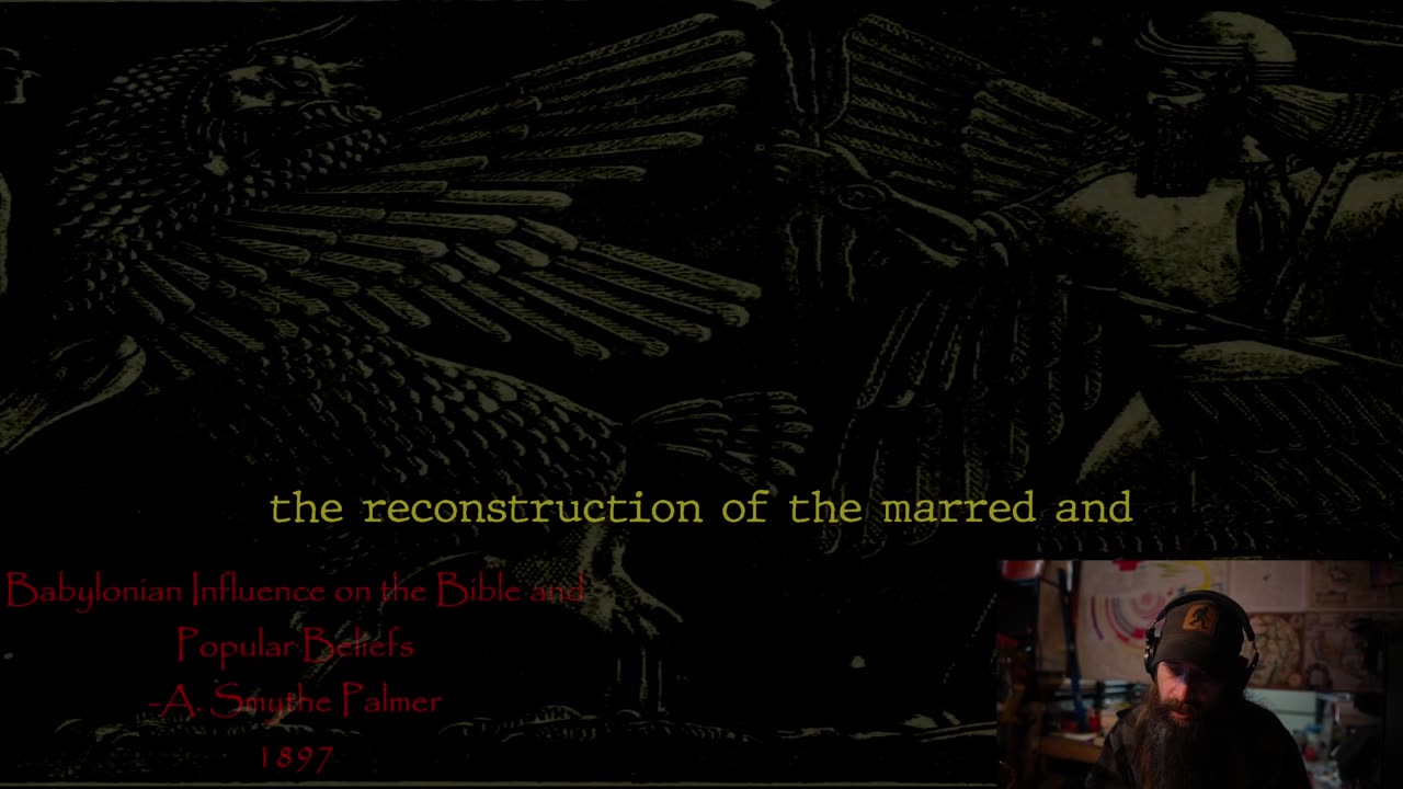 BIOTBAPB - 1897 - ch3