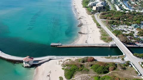 Gulf Stream Boat Club