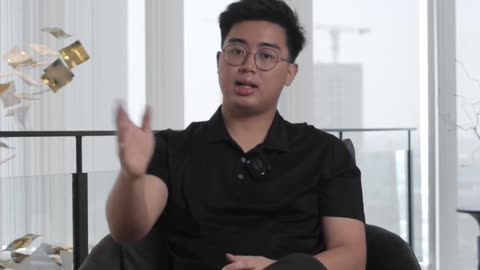 Fokus Kendali Diri Rahasia Hidup Tenang & Bijaksana