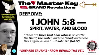David XRPLion 6/19/25: REDEMPTION CENTER SCANNING- EXPOSED IT ALL!.......