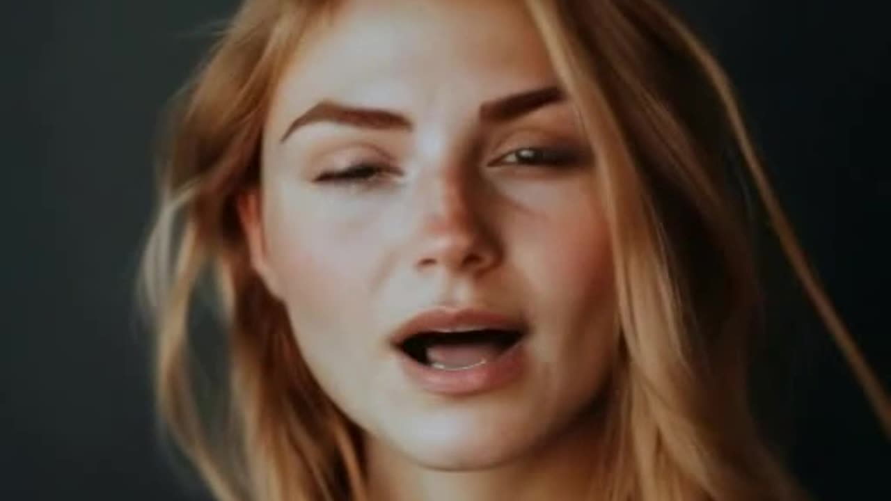 Pick Me Up on Your Way Down (Cover)