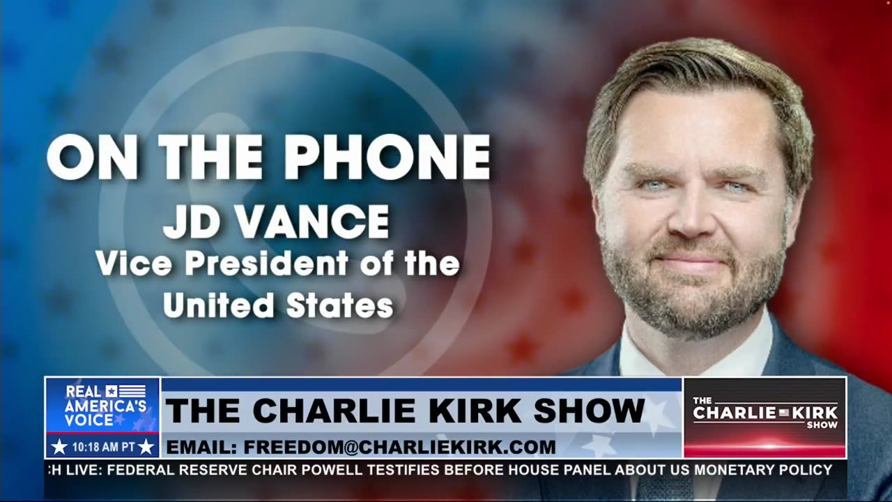 MAGA MIDDLE EAST POLICY