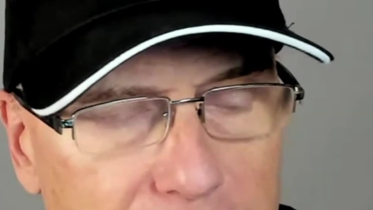 The Illusion of Independence in Women